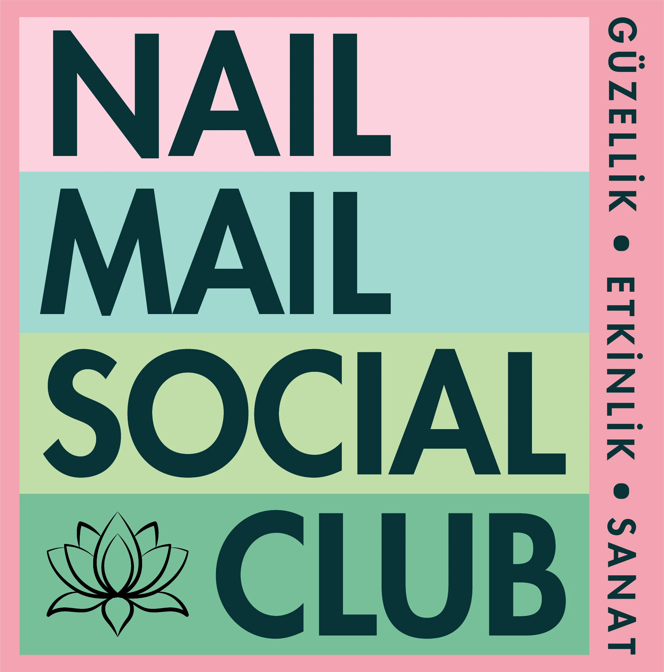 Nail Mail